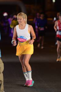 BIB: 
                            <button type="button" onclick="openModal(24358579)" class="btn btn-primary btn-sm float-right btn-popup" data-toggle="modal" data-target=".modal-high-quality">
                        <i class="fas fa-shopping-cart"></i> Add to Cart
                    </button>
                                            <button type="button" onclick="isThisMe(24358579, true)" class="btn btn-success btn-sm float-right btn-popup btn-isme hidden" data-toggle="tooltip" data-placement="bottom" title="นี่คือรูปของคุณใช่ไหม คลิกที่นี่เพื่อเอาเข้าอัลบั้ม">
                        <i class="fas fa-plus"></i> Add to album
                    </button>
                    <button type="button" onclick="isThisMe(24358579, false)" class="btn btn-warning btn-sm float-right btn-popup btn-isnotme hidden">
                        <i class="fas fa-ban"></i> Remove from album
                    </button>